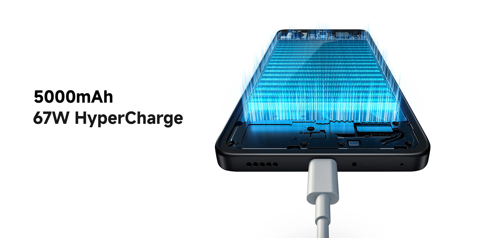 گوشی موبایل شیائومی مدل 14T دو سیم کارت ظرفیت 512 گیگابایت و رم 12 گیگابایت